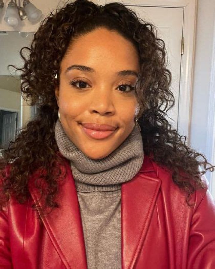 Candace Maxwell Biography, Career, Education, Age, Net worth