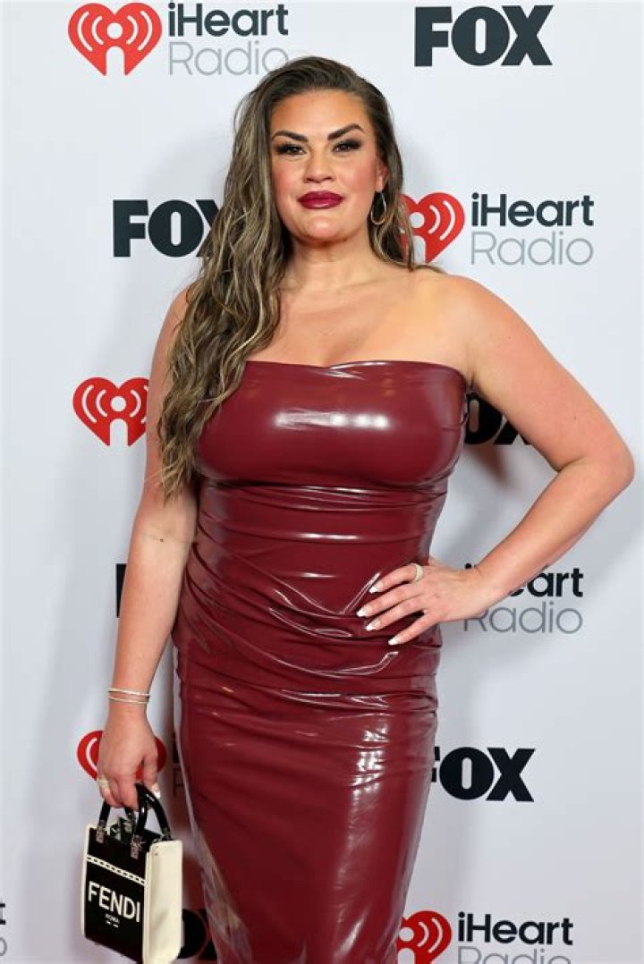 Candy Cartwright Age, Wiki, Net Worth, WWE, Lawsuit, Instagram