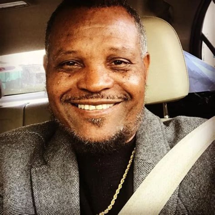 Carl Judie (Actor) Wiki, Bio, Age, Height, Weight, Wife, Net Worth, Death, Career, Facts