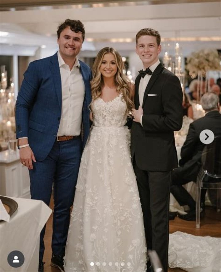 Carlton Mccoy Wife Ellere Fletcher, Sommelier Family Life and Business Within