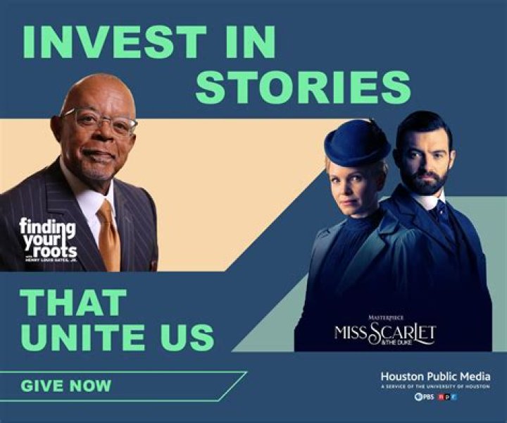 Carmen Pretty Hispanic ( YouTuber ) Bio, Age, Ethnicity, Nationality, Partner, Corey Pritchett Jr., Feet, Weight, Ig and Networth