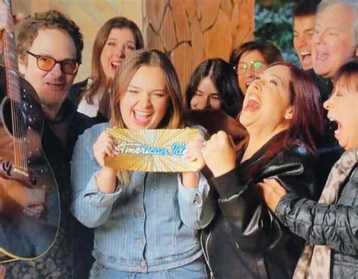 Carnie Wilson’s Net Worth, Biography, Career, Awards, Fact and Life Story