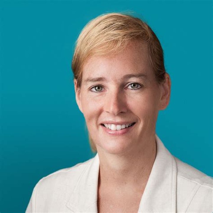 Carol-Ann Plante Net Worth, Income, Salary, Earnings, Biography