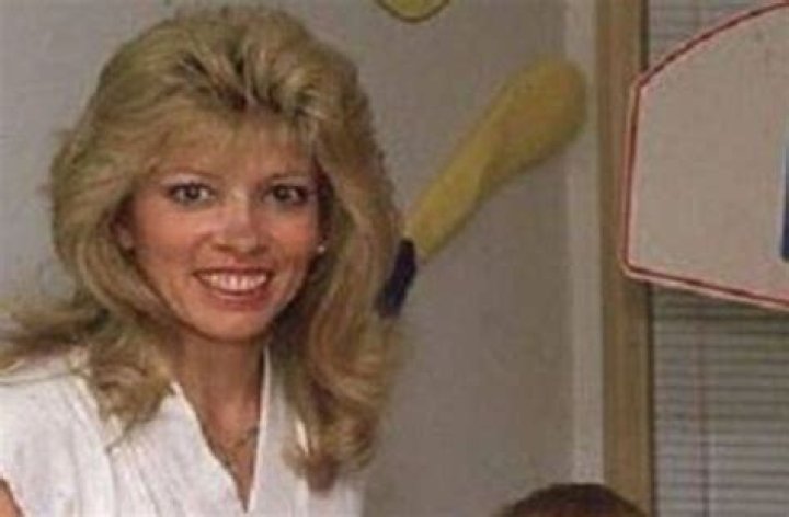 Carol J. Woliung: Who Is Pete Rose’s Ex-Wife?