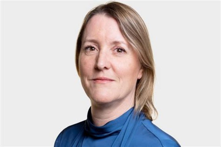 Carol Lewis: Tony Lewis Wife, Age, Wiki, Biography, Family, Children