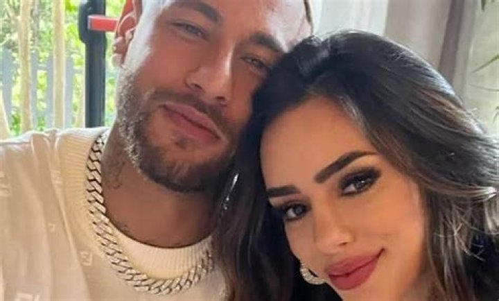 Carolina Dantas Husband: Meet Vinicius Martinez, The Husband Of Neymar’s Ex-Girlfriend