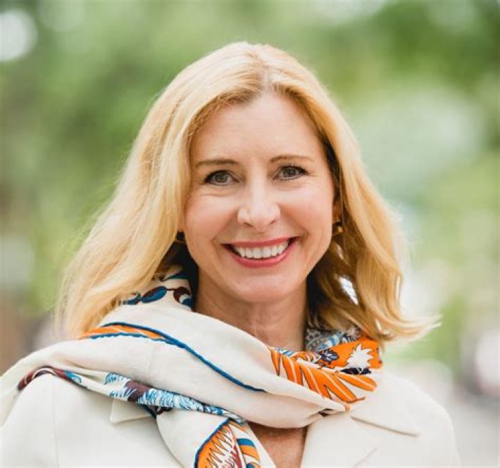 Carra Patterson Net Worth, Income, Salary, Earnings, Biography