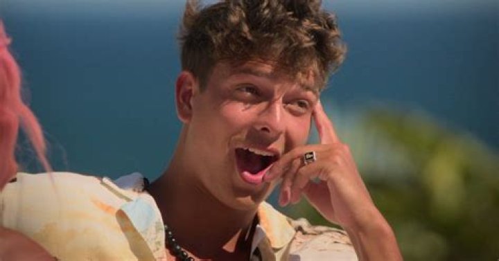 Casey Johnson’s biography, net worth, fact, career, awards and life story