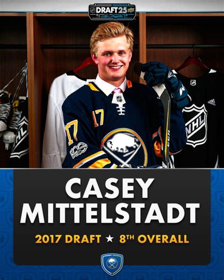 Casey Mittelstadt Parents Tom Mittelstadt And Dede Mittelstadt Business Background