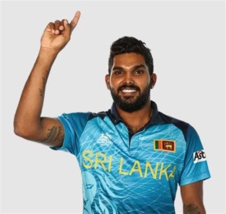 Cassidy Little Wiki, Age, Wife, Family, Biography, Instagram, Net Worth, Height