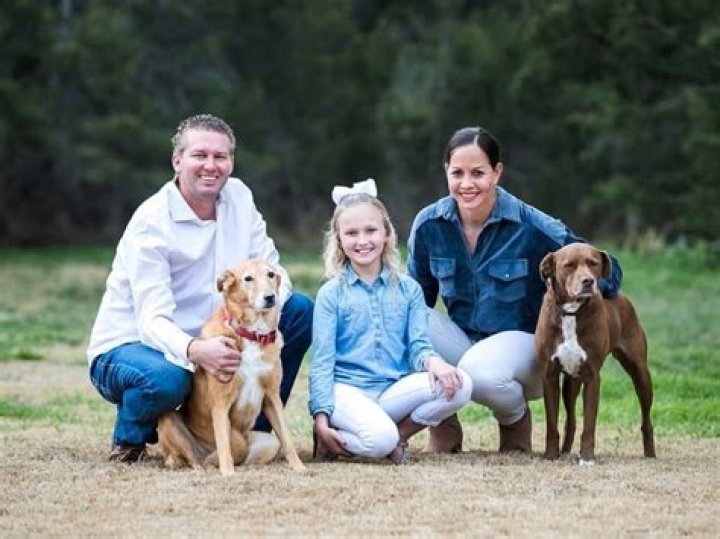 Cat Osterman Age, Wiki, Biography, Wife, Children, Salary, Net Worth, Parents