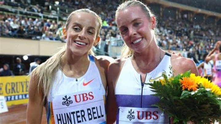 Catherine Bell Net Worth, Age, Daughter, Family, Where is she today?