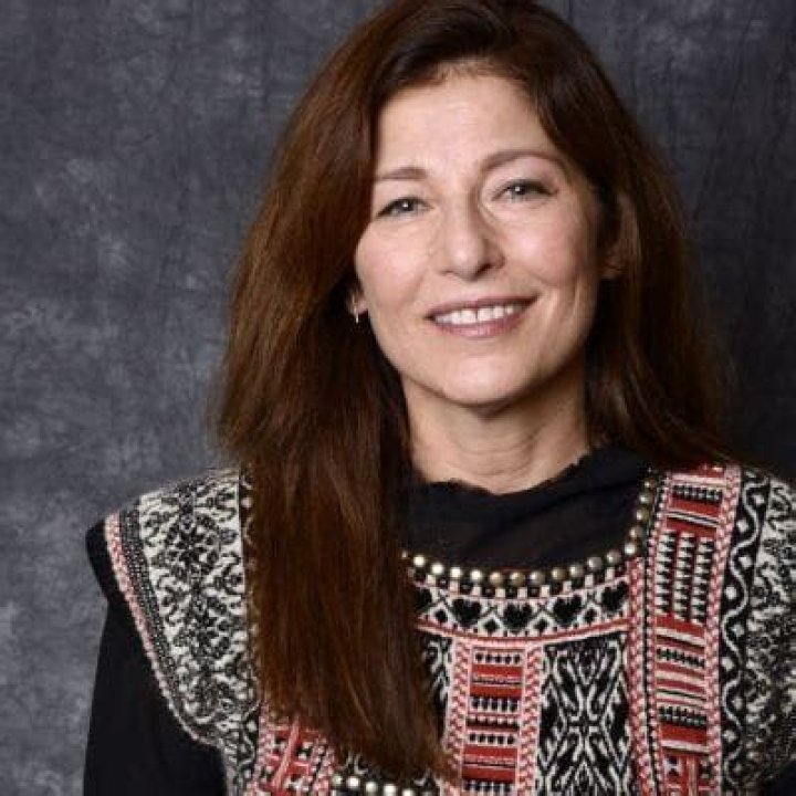 Catherine Keener- Wiki, Age, Height, Net Worth, Husband, Ethnicity