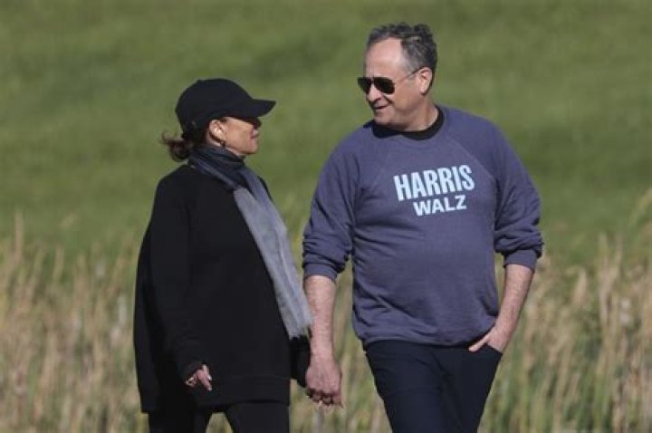 Catherine Rampell Husband, Age, Wiki, Salary, Net Worth, Parents