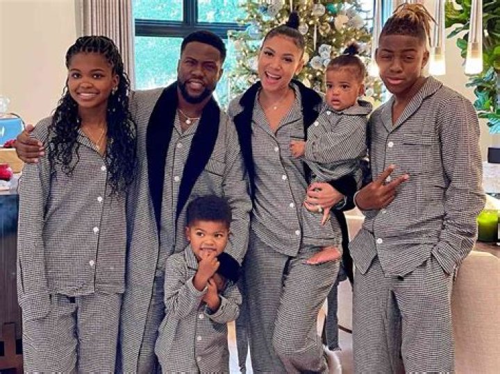CC Sabathia Children: How Many Kids Does CC Sabathia Have?