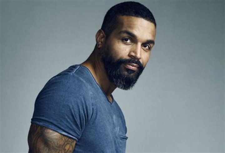 Celestino Cornielle Age, Wiki, Biography, Height, Girlfriend, Instagram