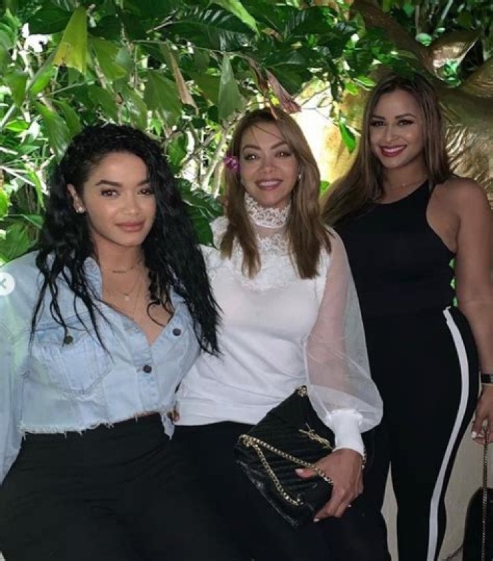 Celia Lora (Model) Wiki, Biography, Age, Height, Weight, Measurements, Boyfriend, Net Worth