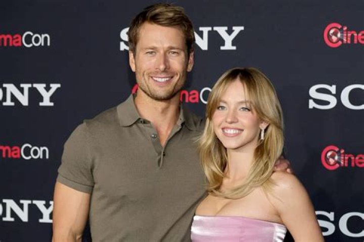 Celina Powell Net Worth: Height, Age, Bio, Wiki, Relationships & More