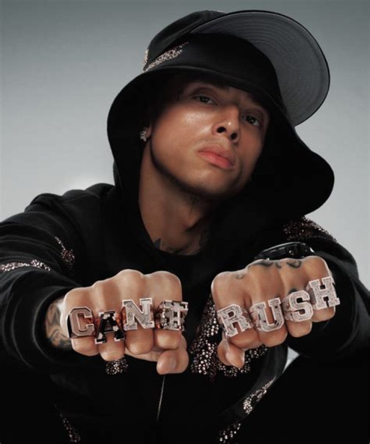 Central Cee Bio, Songs, Dating History, Family, Father, Brother, Instagram