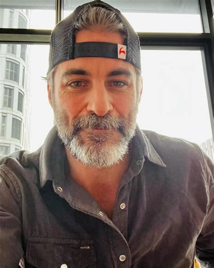 Chad Curtis Net Worth, Income, Salary, Earnings, Biography