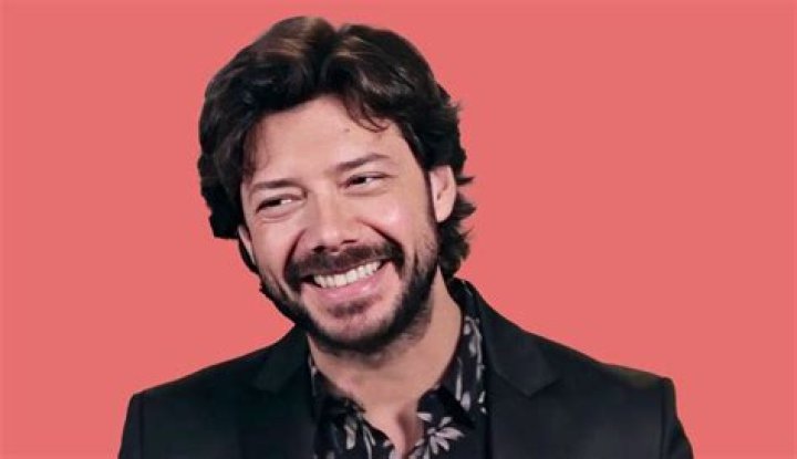 Chadtronic Wikipedia, Biography, Age, Height, Weight, Net Worth and more