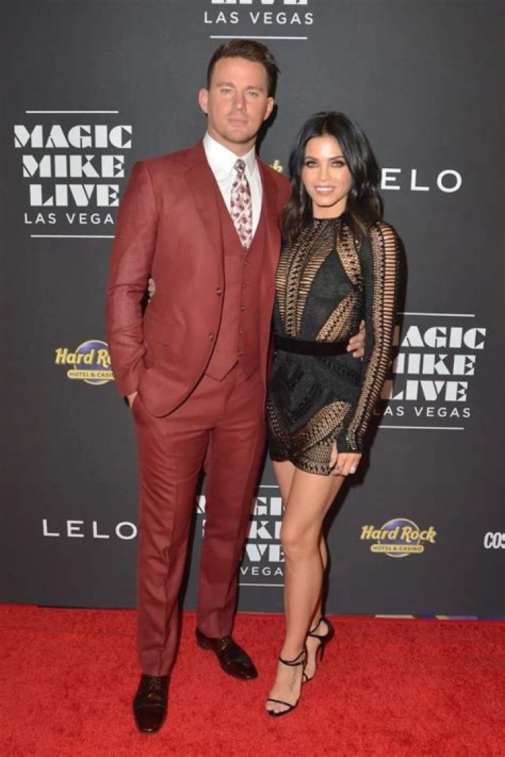 Channing Tatum’s Net Worth, Age, Height, Weight, Wife, Kids, Bio-Wiki