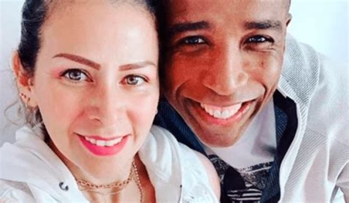Charlene Castro Edad And Wikipedia: How Old Is Cuto Guadalupe Esposa?