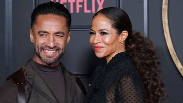 Charles Herbster Net Worth: Everything To Know About His Personal Life