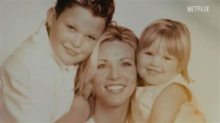 Charles Vallow From Sins of Our Mother: Lori’s Fourth Husband Wikipedia, Age, Birthday, Parents, Brother, Family; What Happened to Charles? How Did Charles Vallow Die? Businessman’s Death, Obituary, Shot Explored!