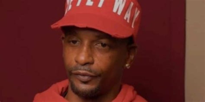 Charleston White bio: age, net worth, wife, crime, wiki other updates