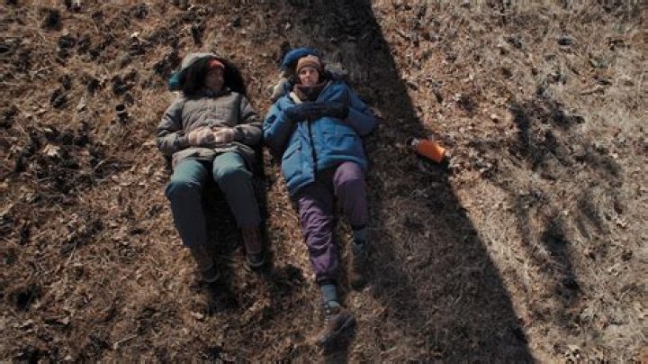 Charley Crockett Parents And Family Heritage