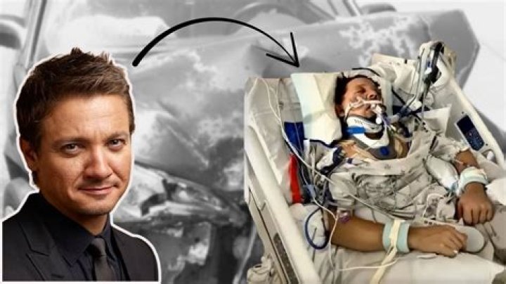Charlie Hunnam Accident: What Happened To Him? Where Is He Now?