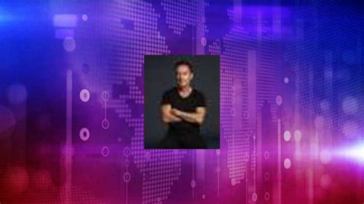 Charlie Parsons Net Worth, Income, Salary, Earnings, Biography