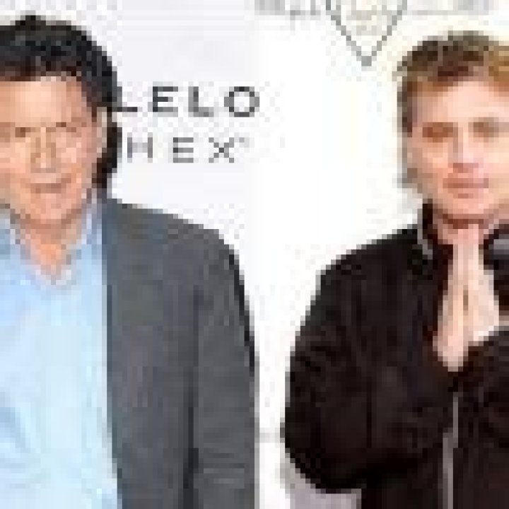 Charlie Sheen Accused of Raping Corey Haim and Abusing Young Female Extras on Set of ‘Lucas’