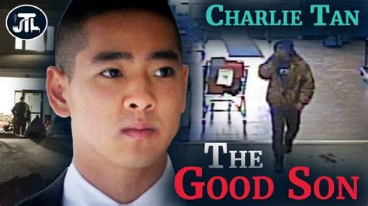 Charlie Tan Dateline Explored – Where Is His Mother Qing Tan Now?