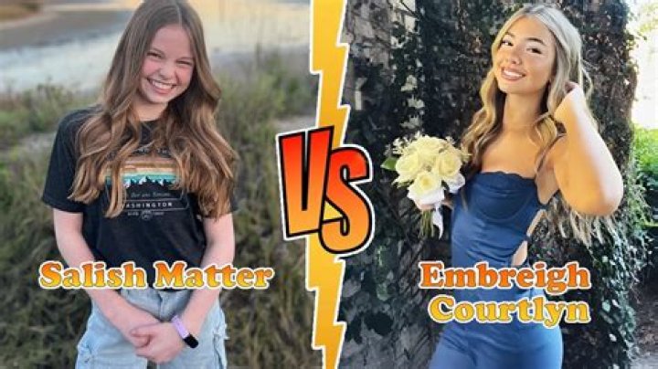 Chase Embry Age: 10 Facts On Lara Embry Daughter
