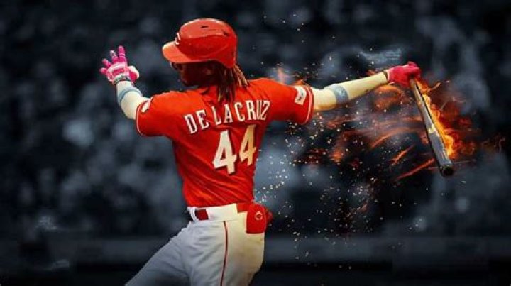 Chase Petty Age & Net Worth: How Rich Is The Baseball Player?