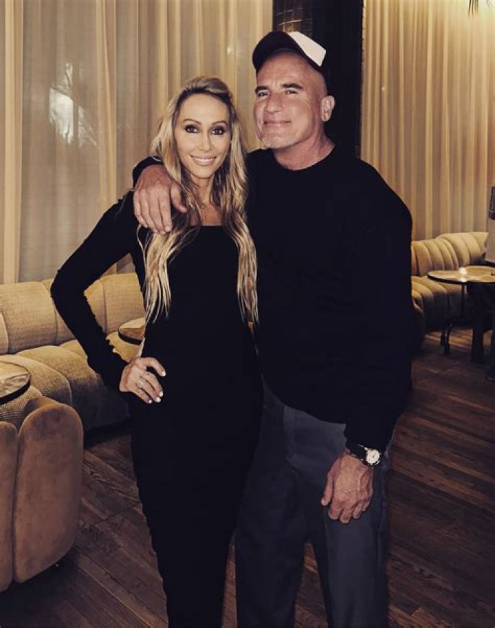 Chelsea Amber Husband, Age, Wiki, Biography, : Is She Married?