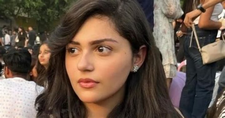 Chenier Hundal Wiki, Biography, Age, Net Worth, Salary, Height, Dating, Relationship