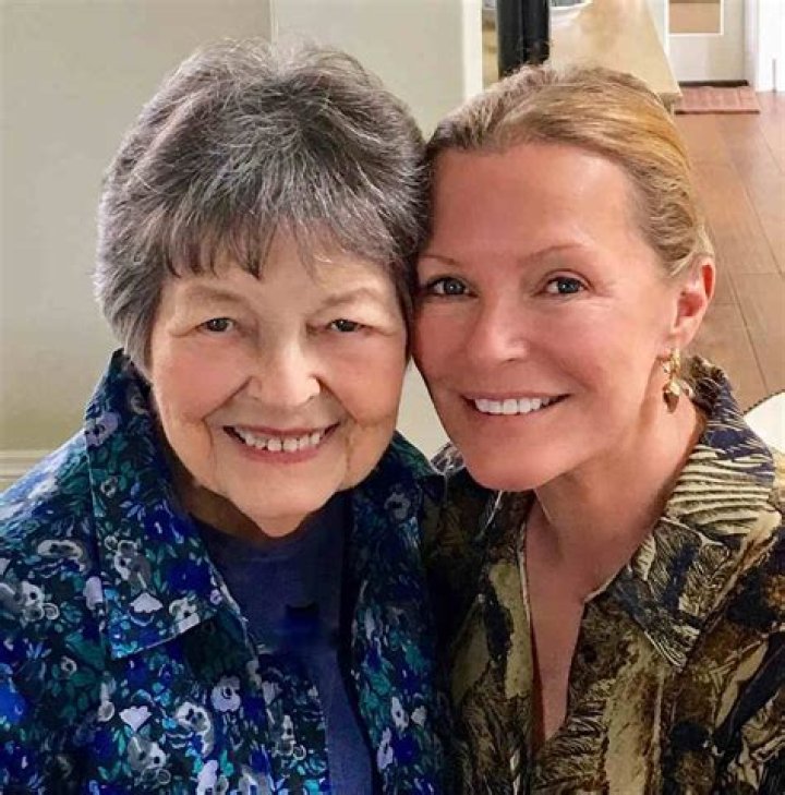 Cheryl Ladd Biography, Age, Wiki Daughter, Spouse, Net Worth, Kids, Family and Height