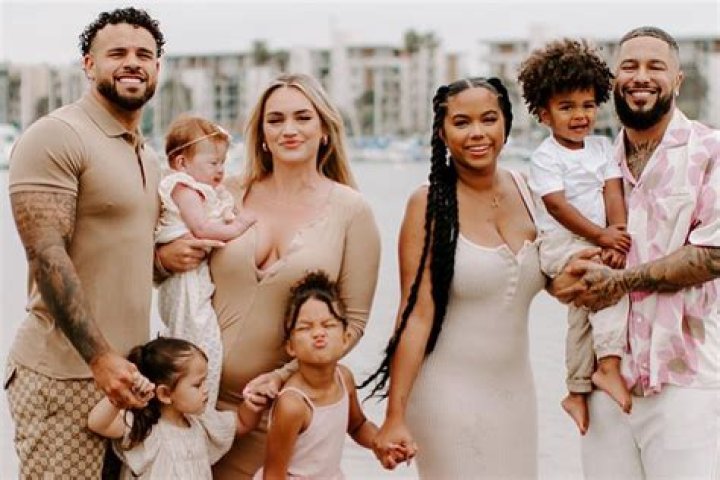 Cheyenne Floyd Bio, Age, Height, Networth, Baby, Boyfriend, Family, Teen Mom OG