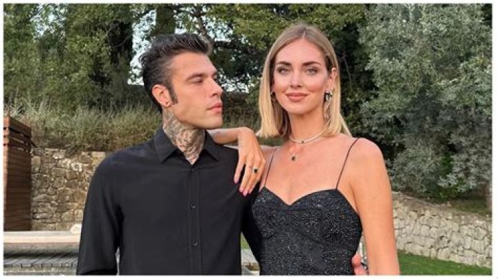 Chiara Ferragni, Blogger, Husband, Body, Career & Net Worth