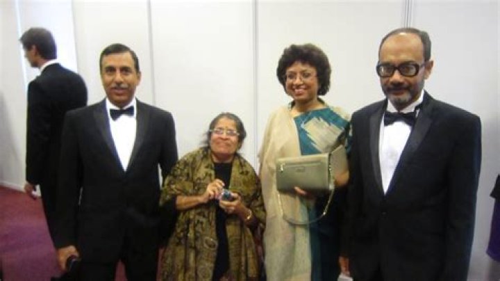 Chiara Nappi’s biography, net worth, fact, career, awards and life story