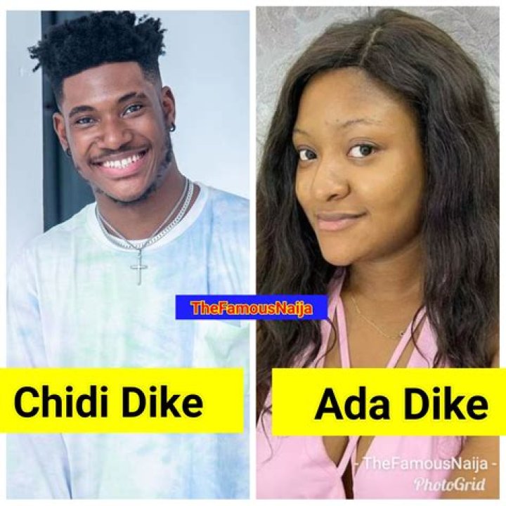Chidi Ajufo Bio, Wiki, Age, Height, Married, Career, Salary, Net Worth