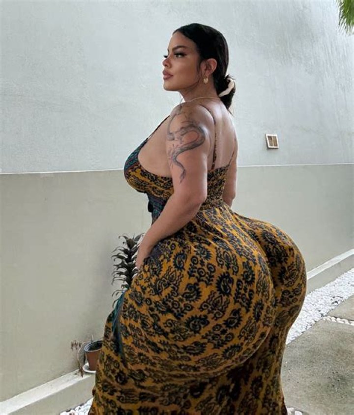 Chief Keef Bio, Age, Height, Weight, Career, Net Worth, Affair, Girlfriend, Children, Ethnicity, Religion, Arrested, Wiki