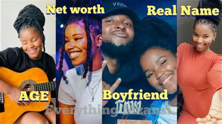 Chilly Jimenez (YouTuber), Bio, Wiki, Age, Real Name, BoyFriend, Height and Net Worth