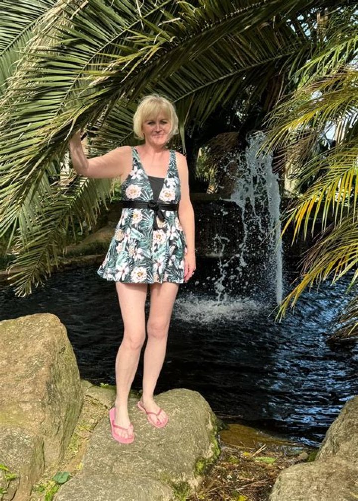 Chip Hailstone Net Worth: Career & Lifestyle