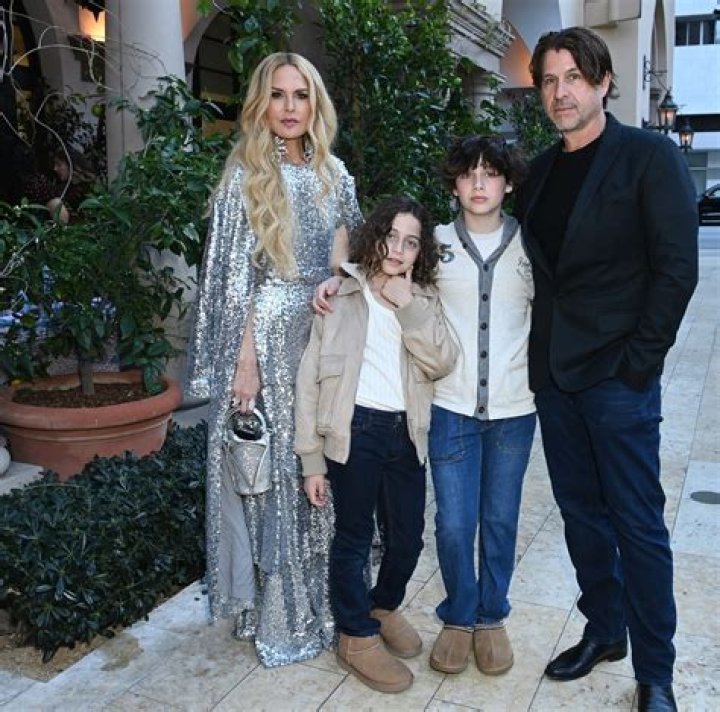 Chris Berman’s Net Worth, Age, Height, Weight, Wife, Kids, Bio-Wiki