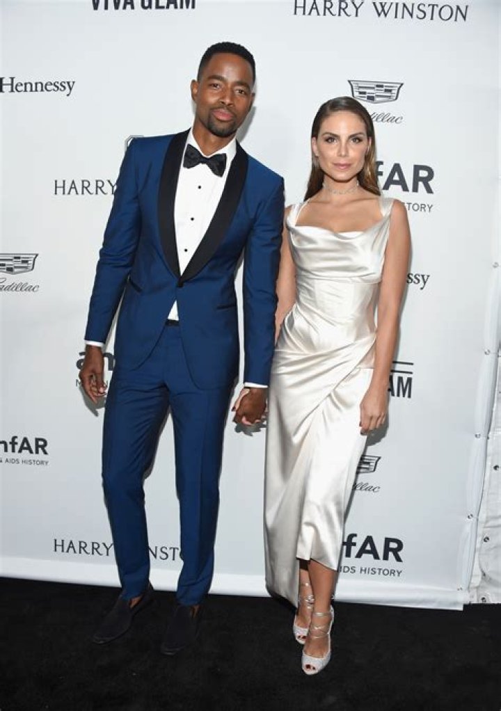 Chris Ellis Baseball Wife: Is Chris Ellis Married?