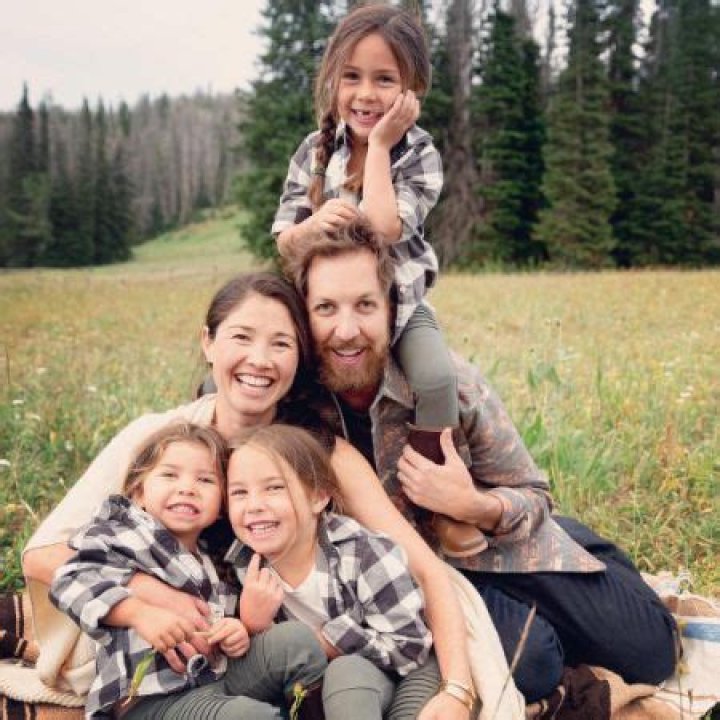 Chris Sacca Bio, Age, Family, Height, Book, Net Worth